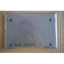 NBC LV U330T Lower Case Grey