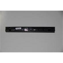 NBC LV U330tray-inRamboODDpanel(black)