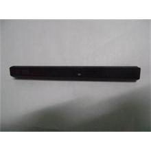 NBC LV U330tray-inRamboODDpanel Optiarc