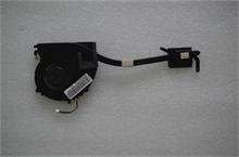 NBC LV U340T Thermal Module DIS