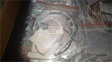 NBC LV U41-70 Antenna Main+AUX 5C10H75692