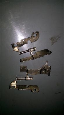 NBC LV U41-70 Hinge