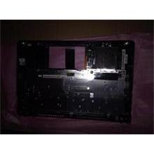 NBC LV U41-70 UpperCase Black BL W/KB ND