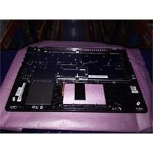 NBC LV U41-70 UpperCase Blk BKL W/KB CZ