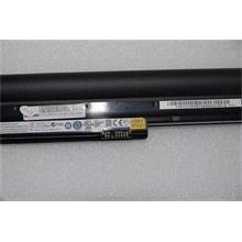 NBC LV U450Sanyo4S2P5.2AhLi-Battery
