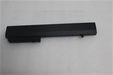 NBC LV U460 Panasonic L09P8Y22 4S2P 65W Battery
