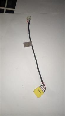 NBC LV U530T DC-IN