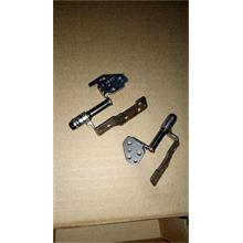 NBC LV U530T Hinge L+R