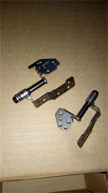 NBC LV U530T Hinge L+R