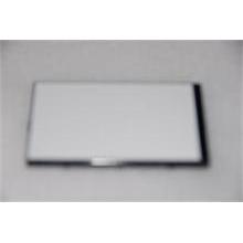 NBC LV U8 BATTERY 1S1P 3.0AH