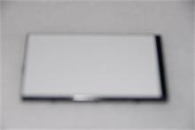 NBC LV U8 BATTERY 1S1P 3.0AH 