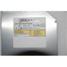 NBC LV Ultra Slim TS-U633A Tray ODD 2,5"