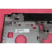 NBC LV Upper Case B590
