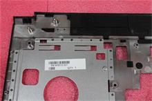 NBC LV Upper Case B590