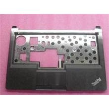 NBC LV Upper Case Edge 13 04W0342