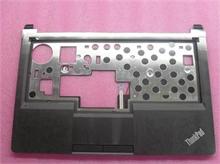 NBC LV Upper Case Edge 13 04W0342 