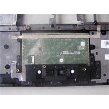 NBC LV Upper Case G585