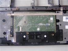NBC LV Upper Case G585