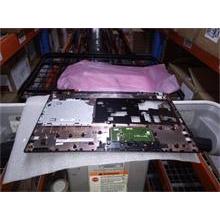 NBC LV Upper Case N580