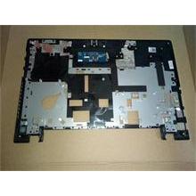NBC LV Upper Case S20-30T