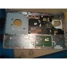 NBC LV Upper Case U510 COM