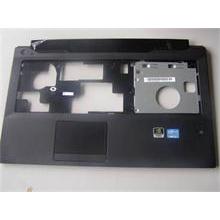NBC LV Upper Case W/TP B580
