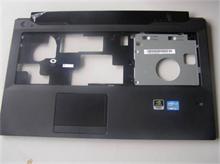 NBC LV Upper Case W/TP B580