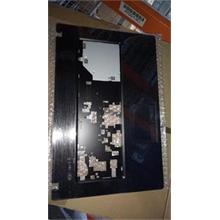 NBC LV Upper Case W/TP LC G780