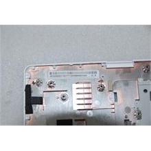 NBC LV Upper Case White W/TP S300