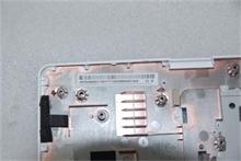NBC LV Upper Case White W/TP S300