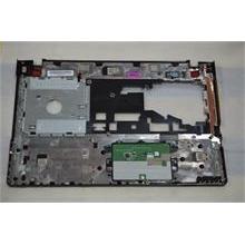 NBC LV Upper Case Y500