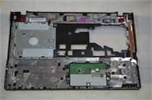 NBC LV Upper Case Y500