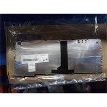 NBC LV US74KeyST1CCCYBlackKeySilverFrame