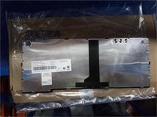 NBC LV US74KeyST1CCCYBlackKeySilverFrame