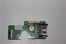 NBC LV USB Board B590