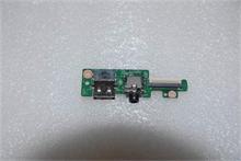 NBC LV USB Board U310