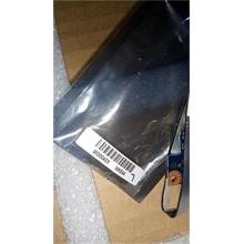 NBC LV USB Board W/Cable G780