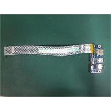 NBC LV USB Board W/Cable Y500