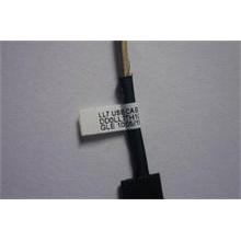 NBC LV USB Cable Assy LL7