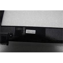 NBC LV V470 LCD Bezel W/Camera Hole