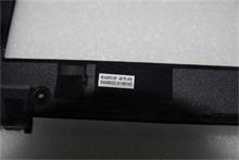 NBC LV V470 LCD Bezel W/Camera Hole