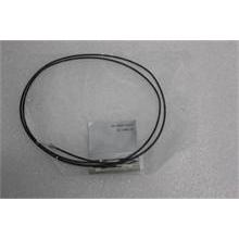 NBC LV V480 Antenna R