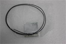 NBC LV V480 Antenna R