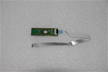 NBC LV V480 FigerPrint Board W/Cable