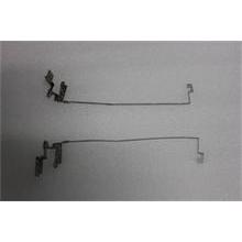 NBC LV V480 Hinge R+L