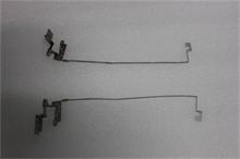 NBC LV V480 Hinge R+L