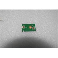 NBC LV V480 Power Board