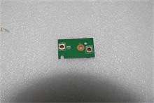 NBC LV V480 Power Board