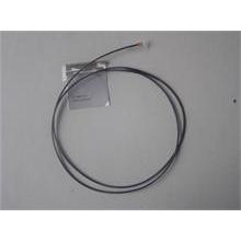 NBC LV V580 Antenna R