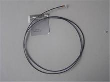 NBC LV V580 Antenna R